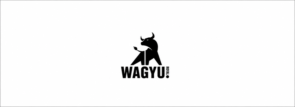 👑WAGYU ROYAL👑