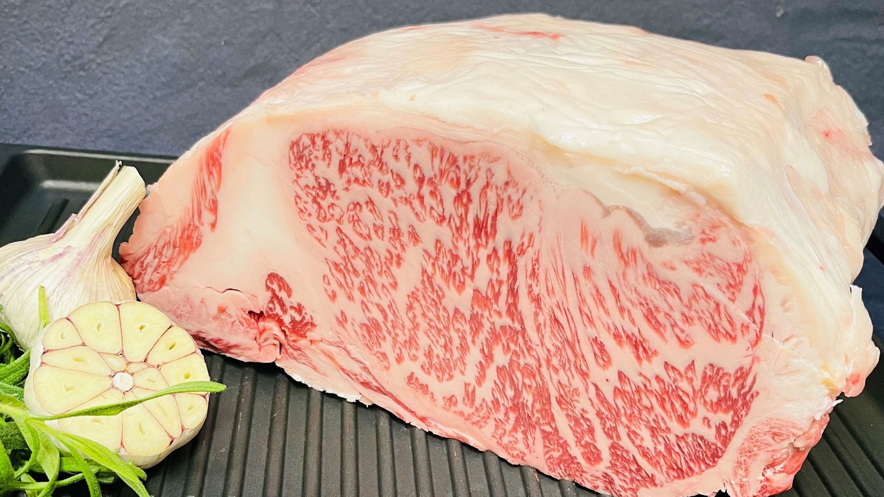 Top Udskæringer | Kødriget