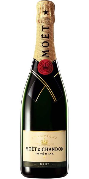 Möet & Chandon, Brut Imperial