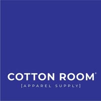 Jakkesæt Fra Cotton Room