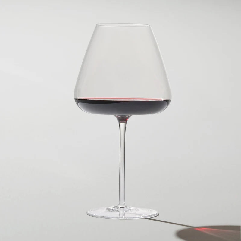 2 stk. The Bold Bourgogne Glass