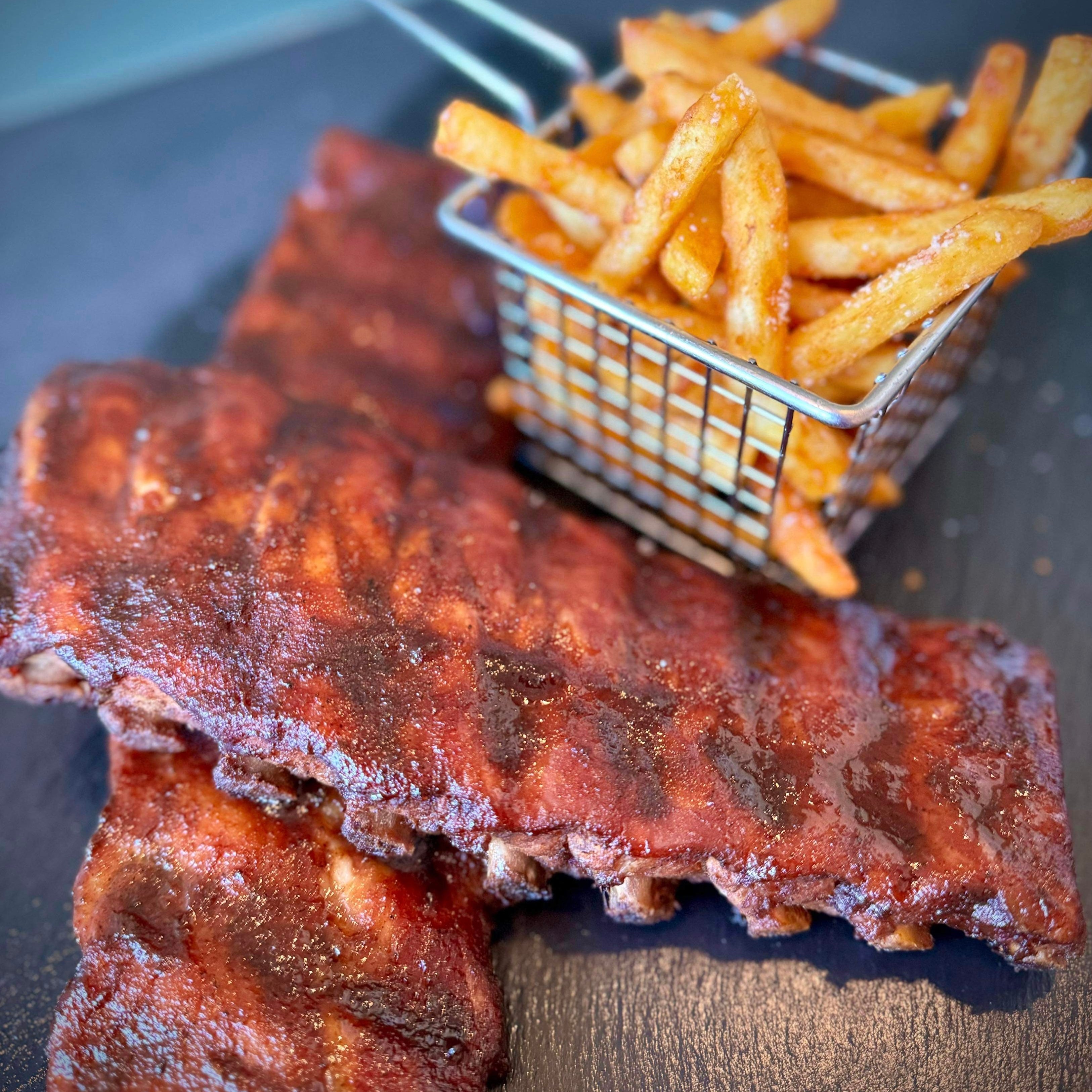 Kamben Sousvide Kassekøb