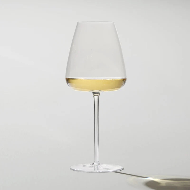 2 stk. The Brilliant Blanco Glass