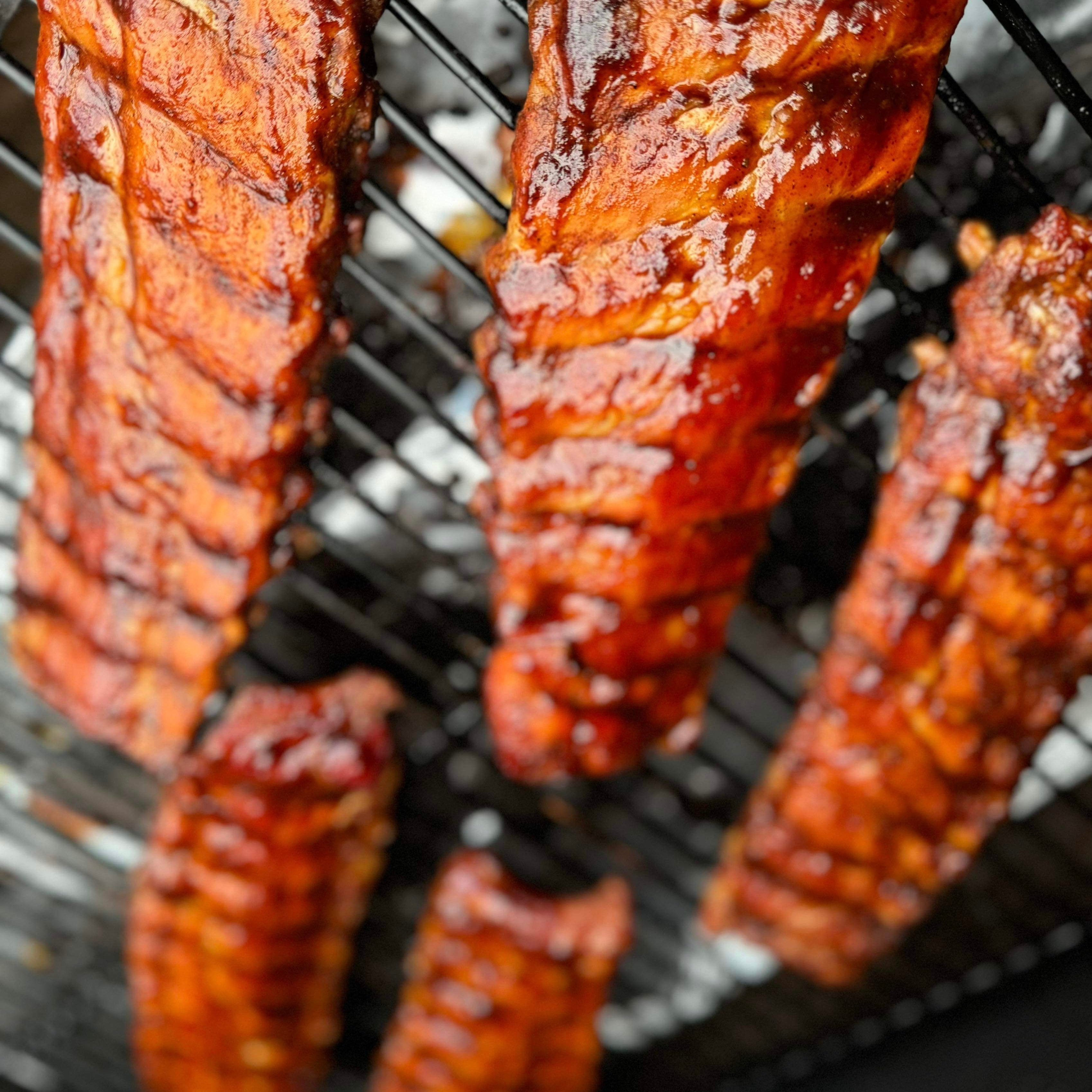 Kamben Sousvide Kassekøb