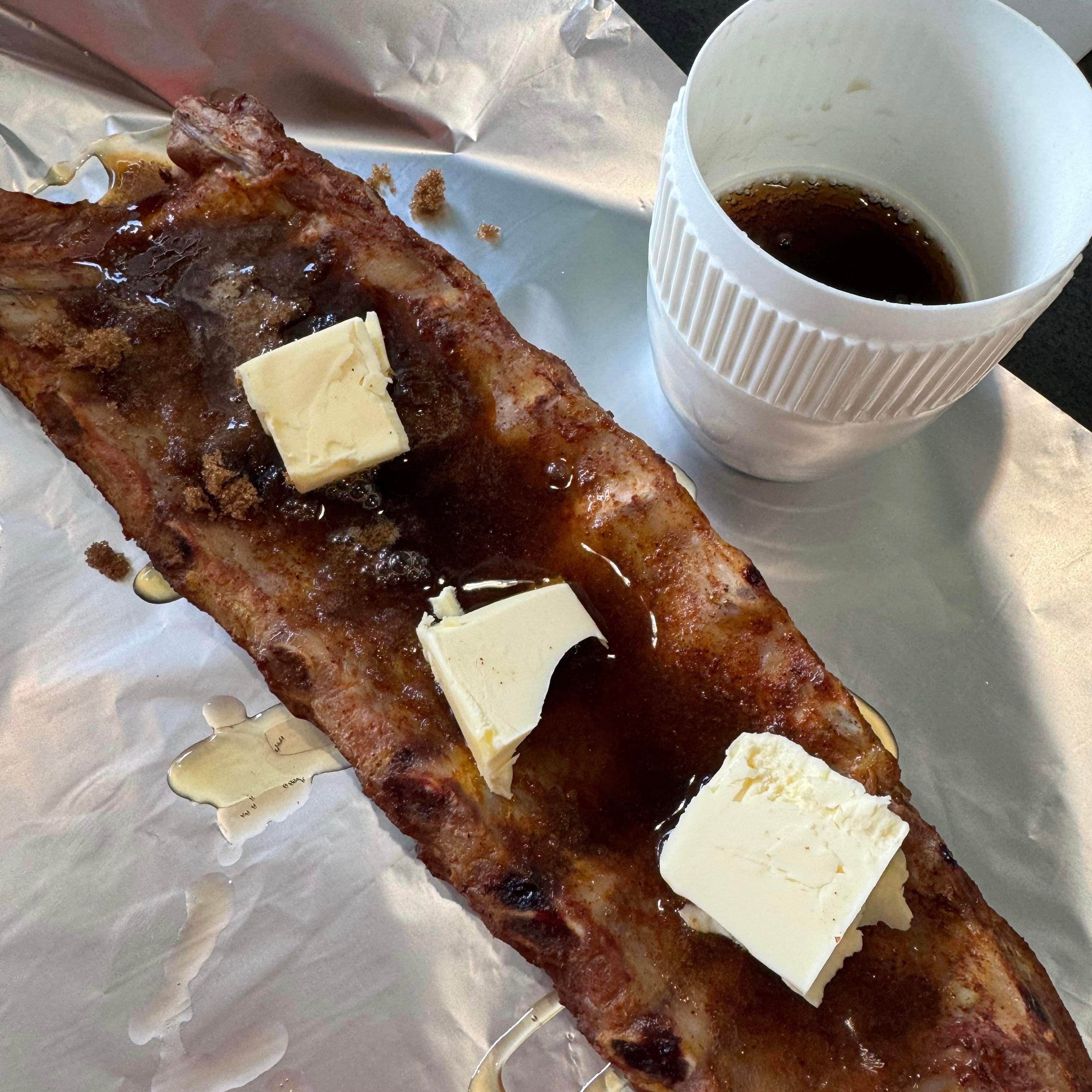 Kamben Sousvide Kassekøb