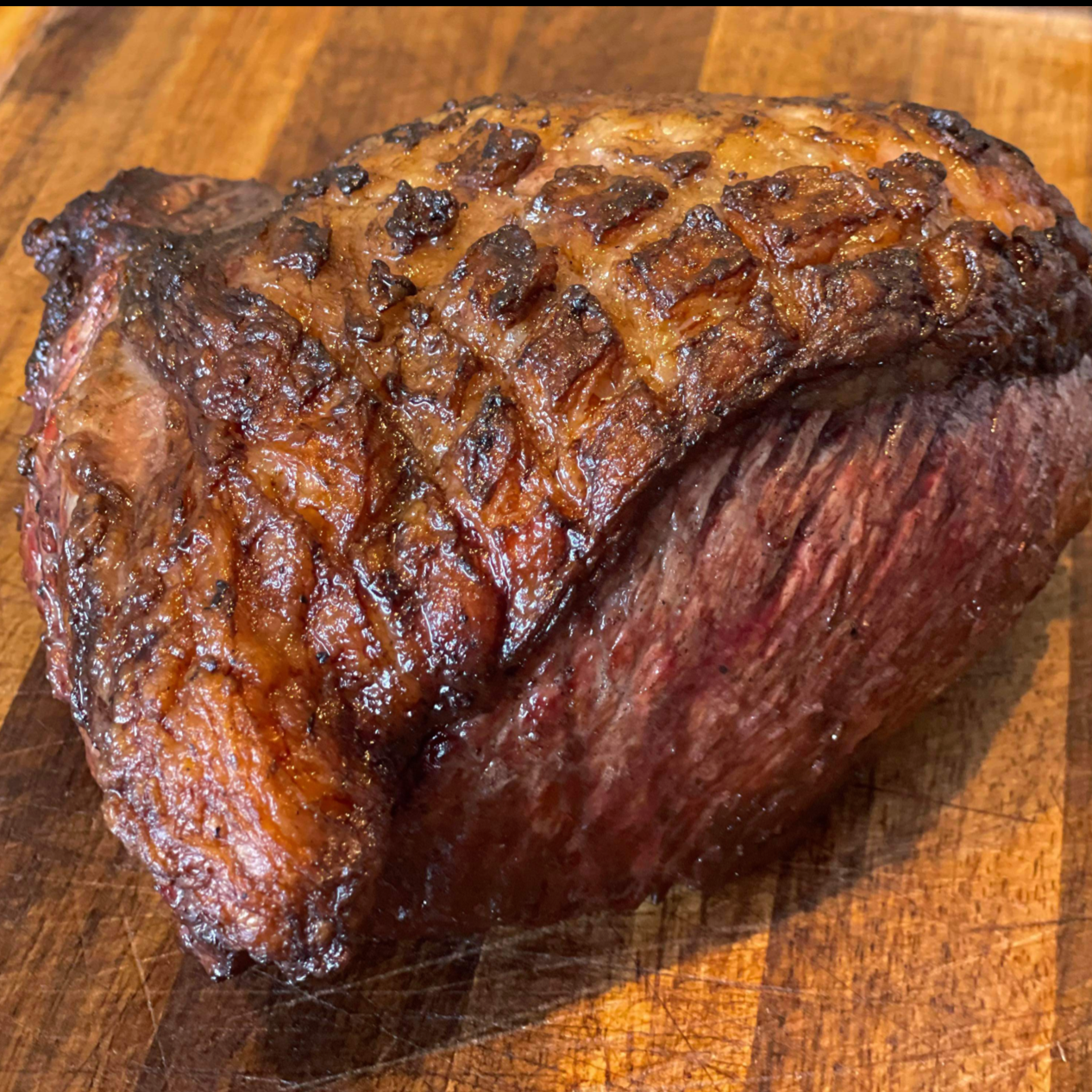 Culotte af Dansk Jersey