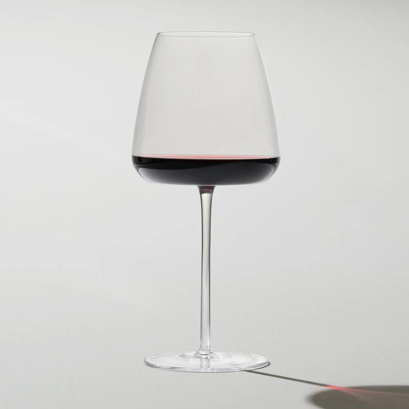 2 stk. The Big Bordeaux Glass
