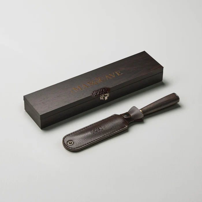 The premium meat fork