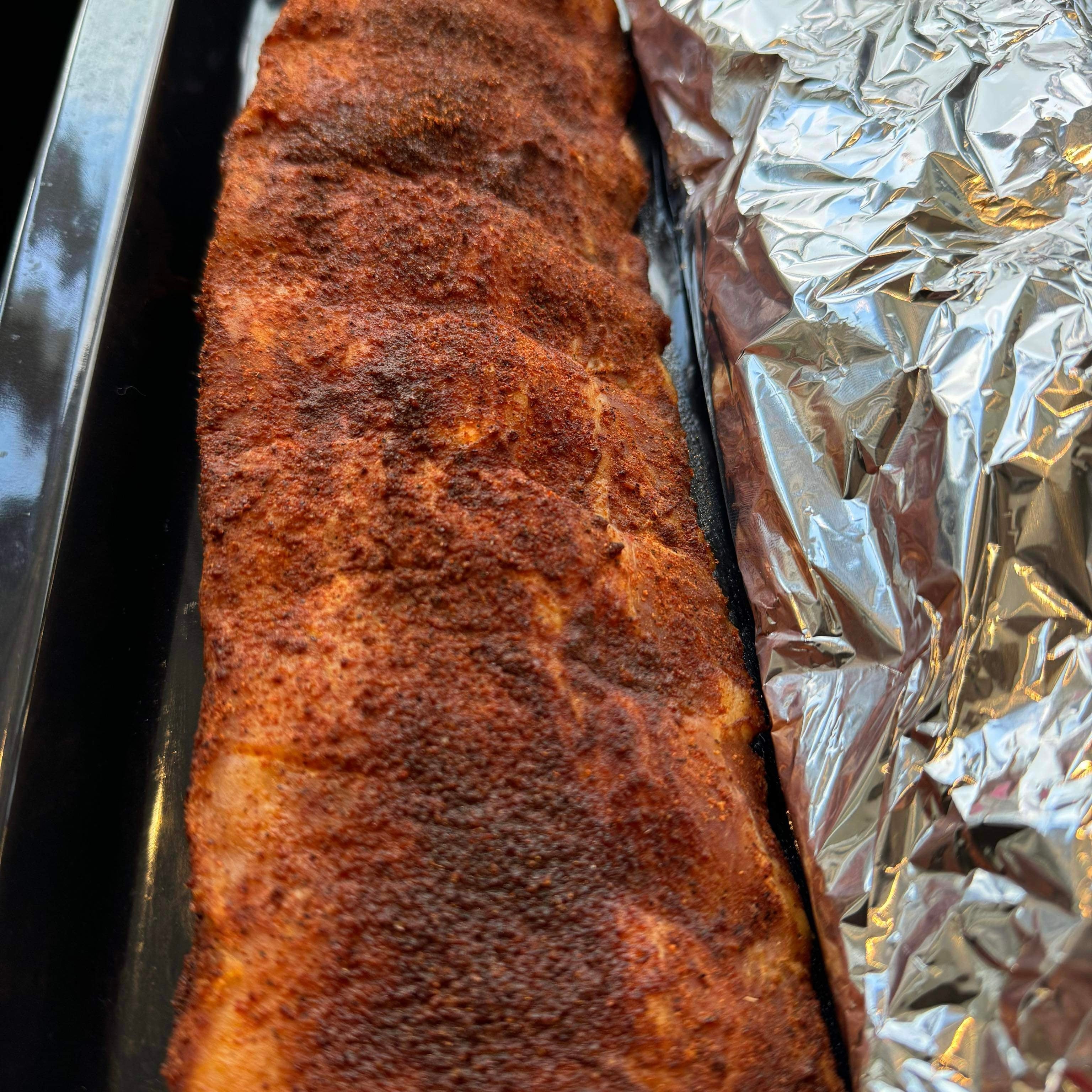 Kamben Sousvide Kassekøb