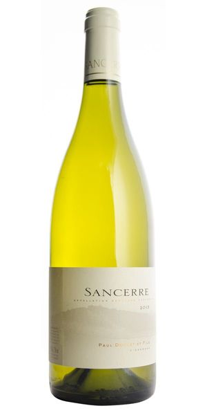 Domaine Doucet Sancerre 2023