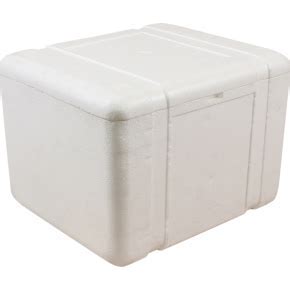 Flamingo kasse tillæg