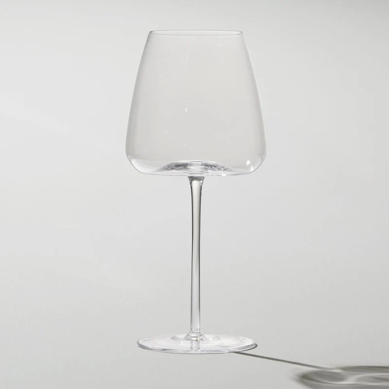 2 stk. The Big Bordeaux Glass