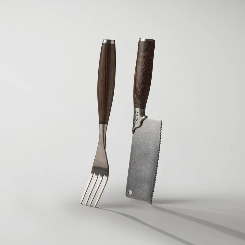 The Wild Beast Steak Set