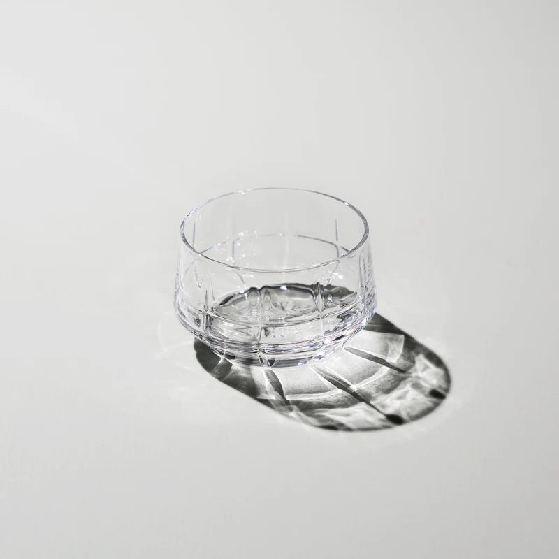 2 stk. The Billion Bowl