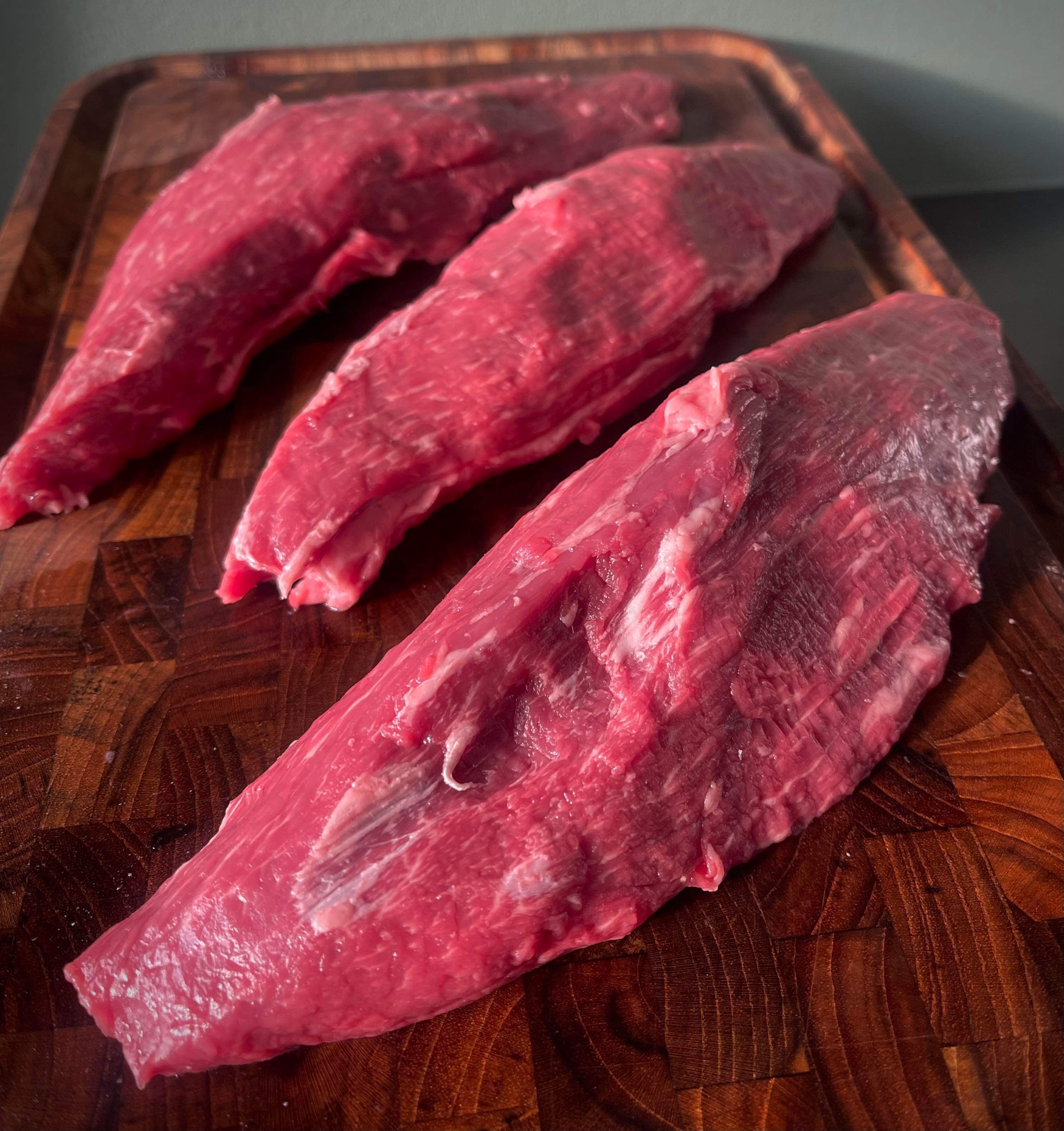 Angus Teres Major | FØDSELSDAGS PRIS