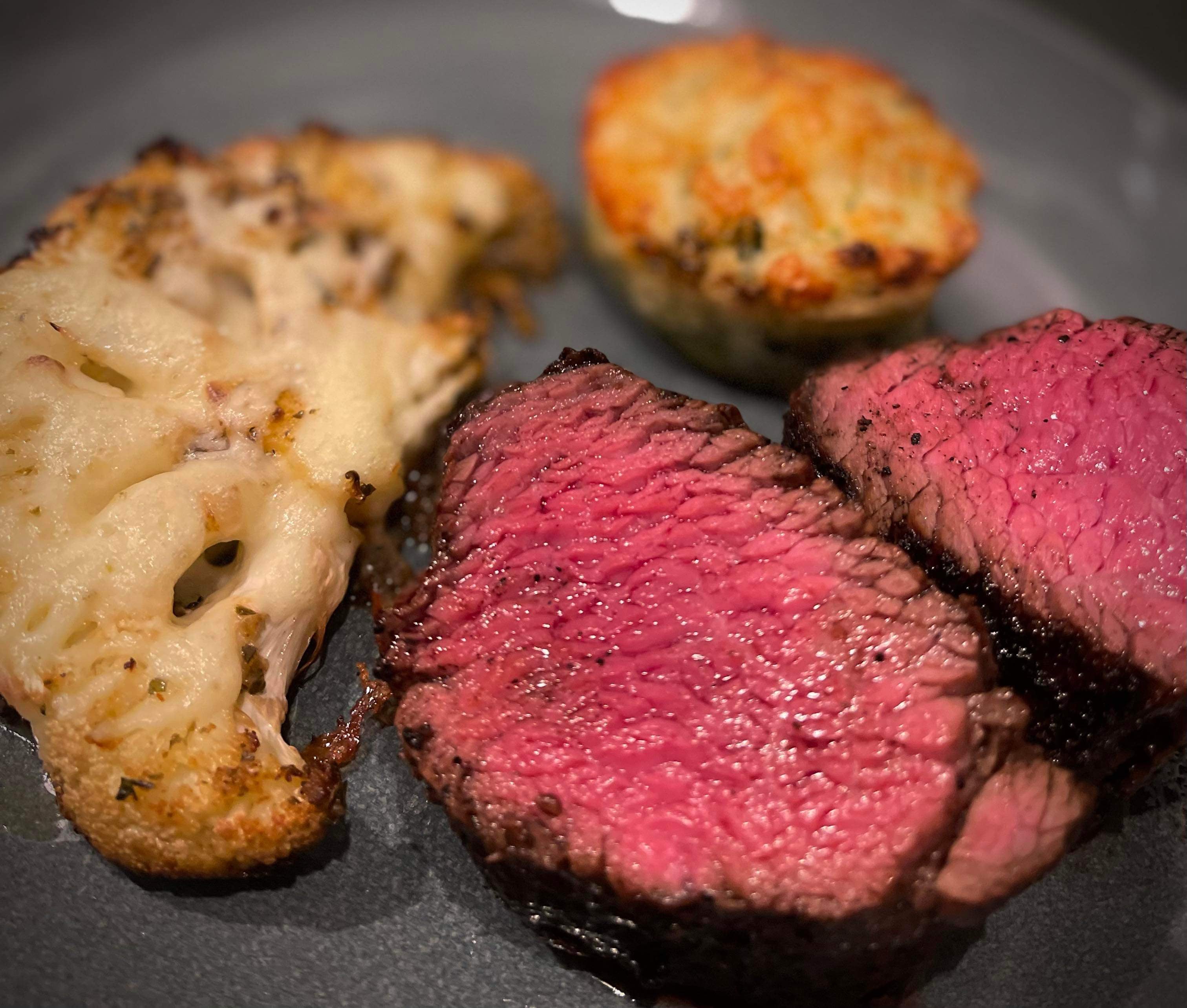 Angus Teres Major | FØDSELSDAGS PRIS