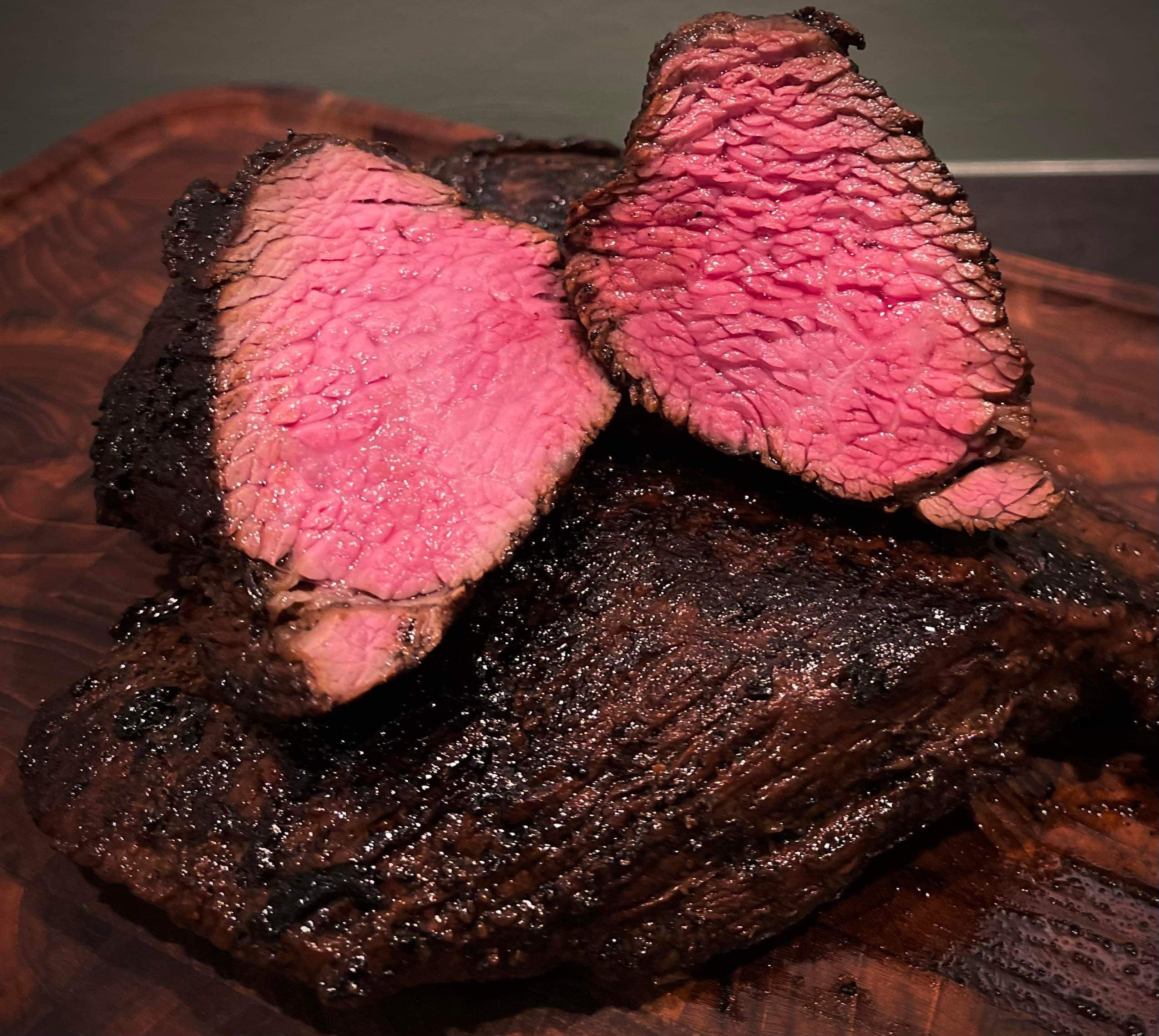 Angus Teres Major | FØDSELSDAGS PRIS