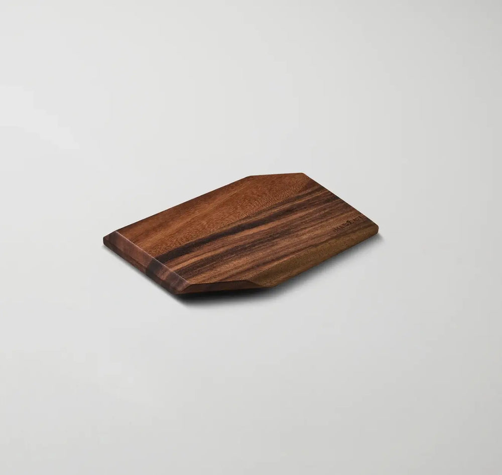 The Companion Board