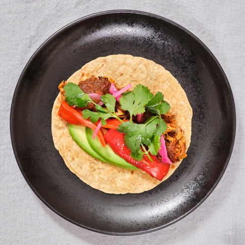 Yucatan Habanero Salsa