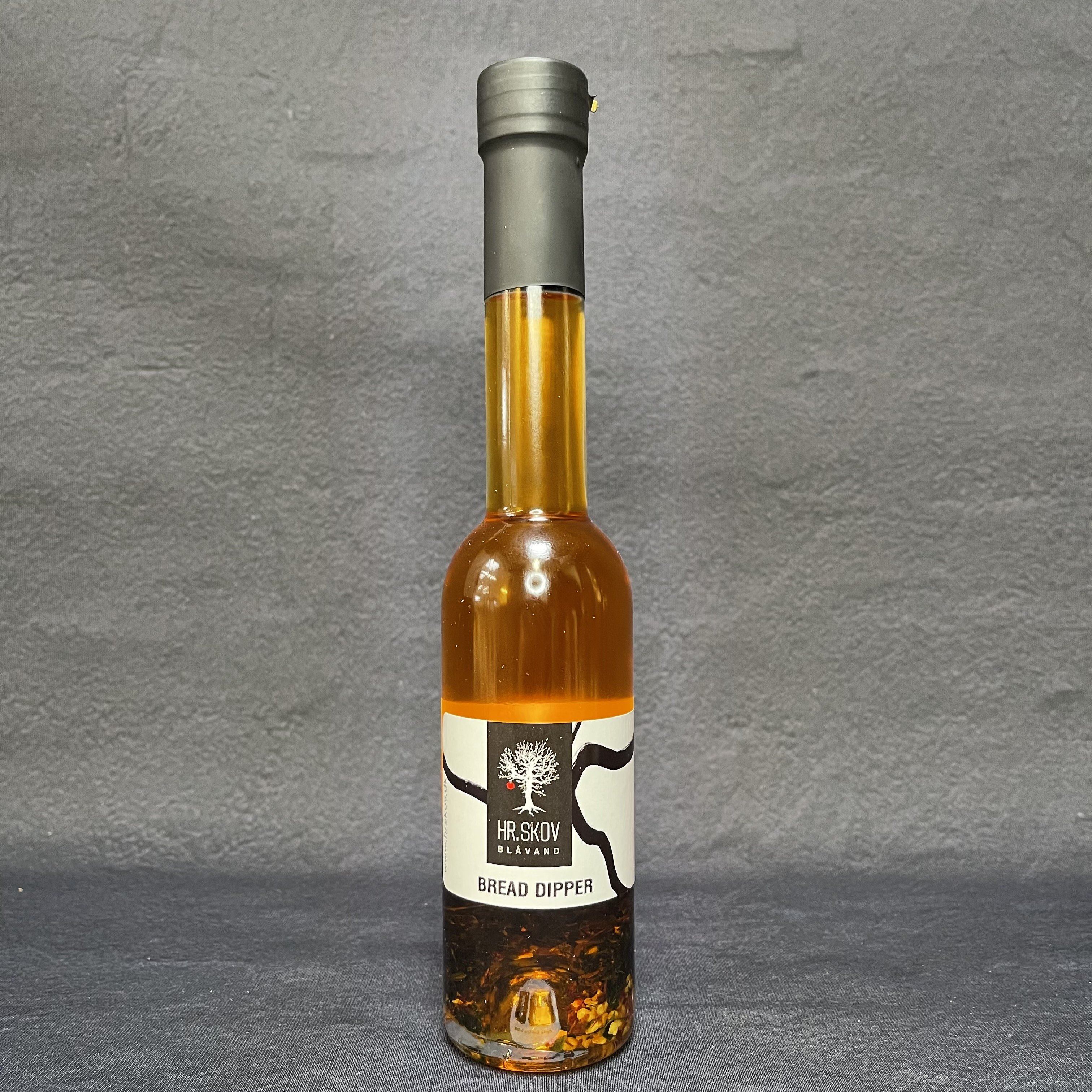 Hr.Skov Bread dipper