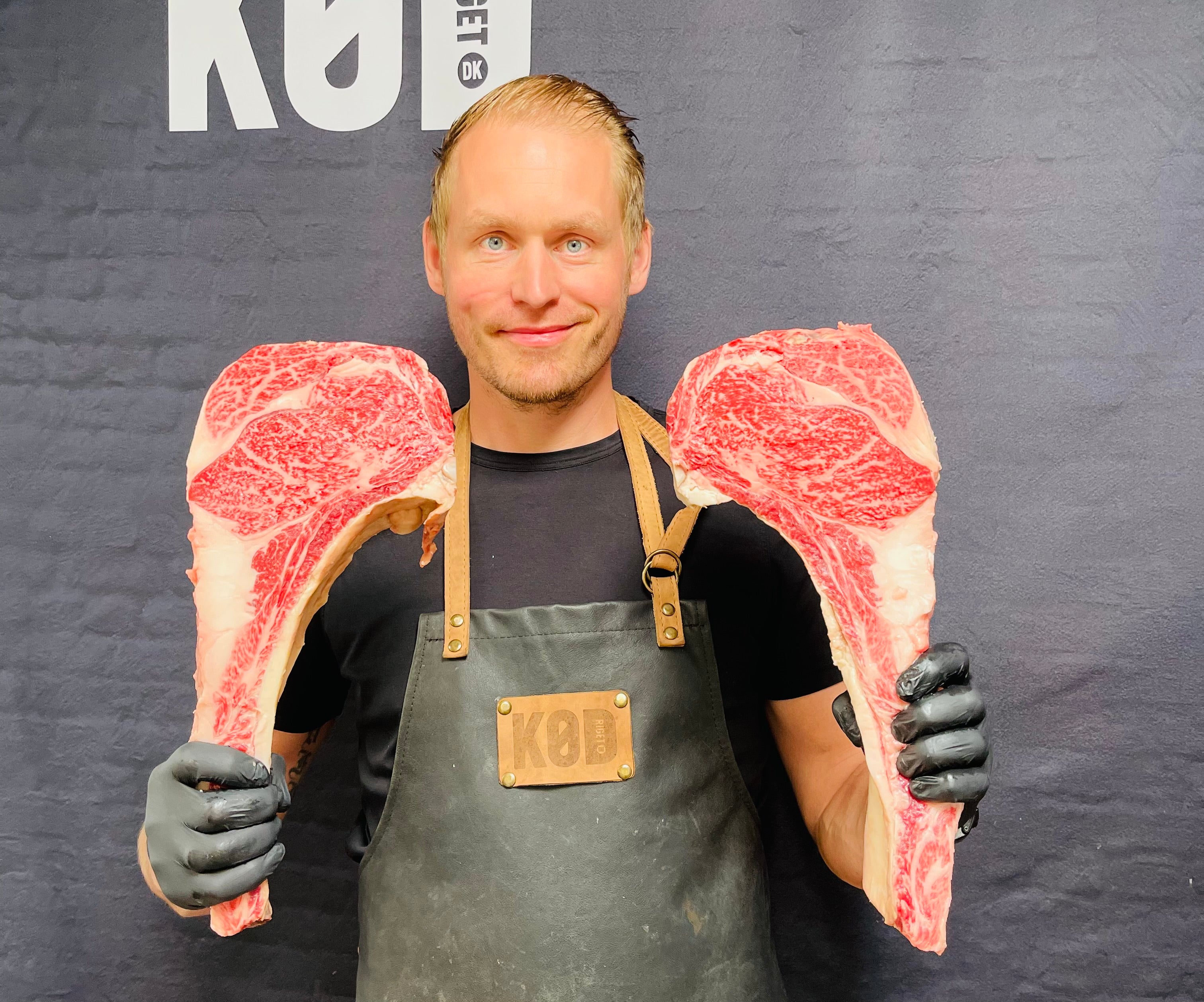 Tomahawk