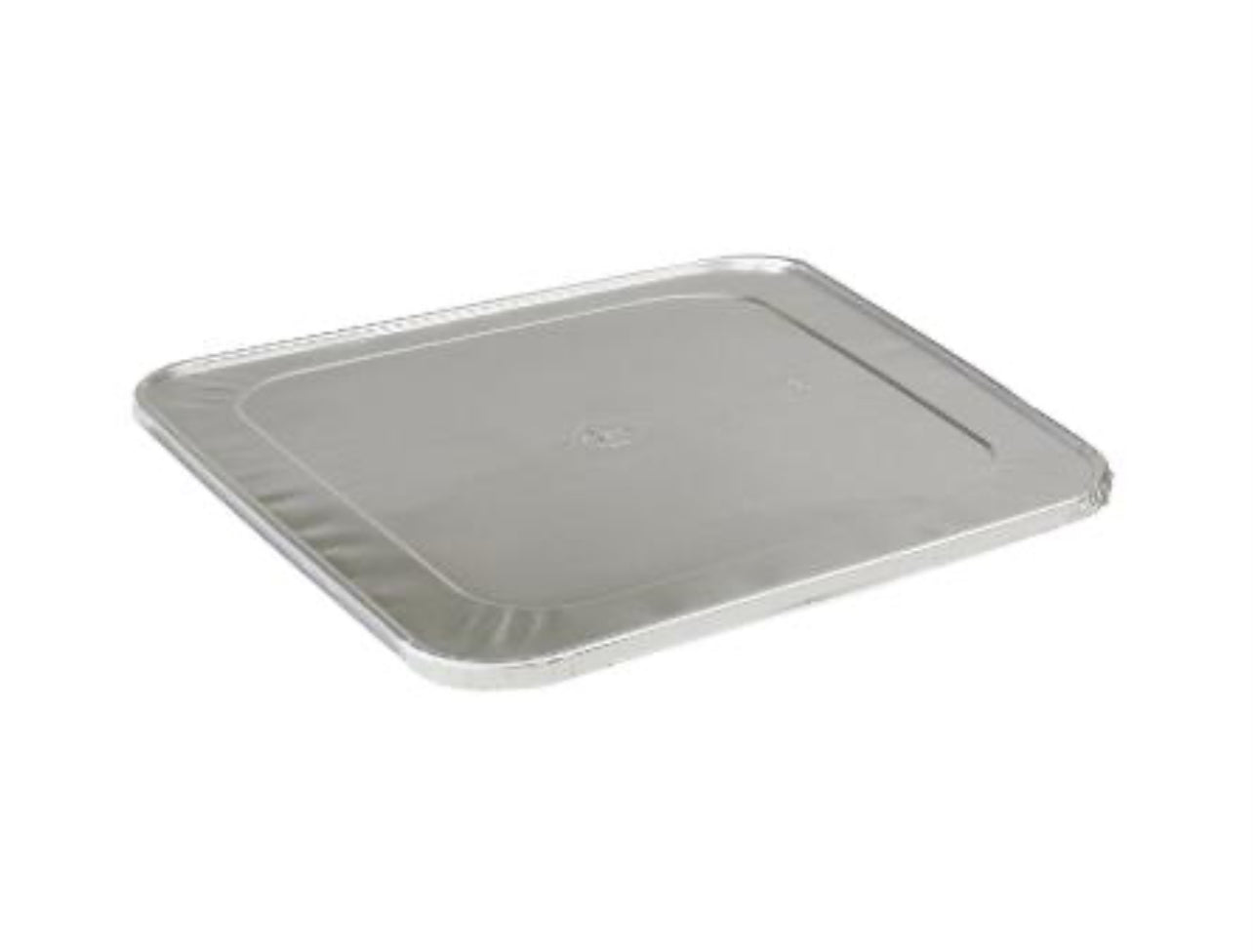 10 Stk Folielåg Til Gastro Bakker