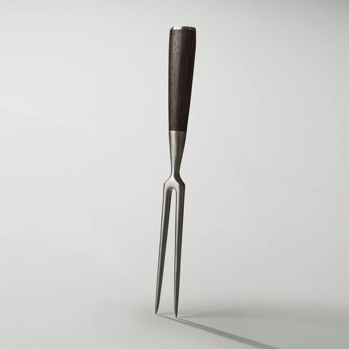 The premium meat fork