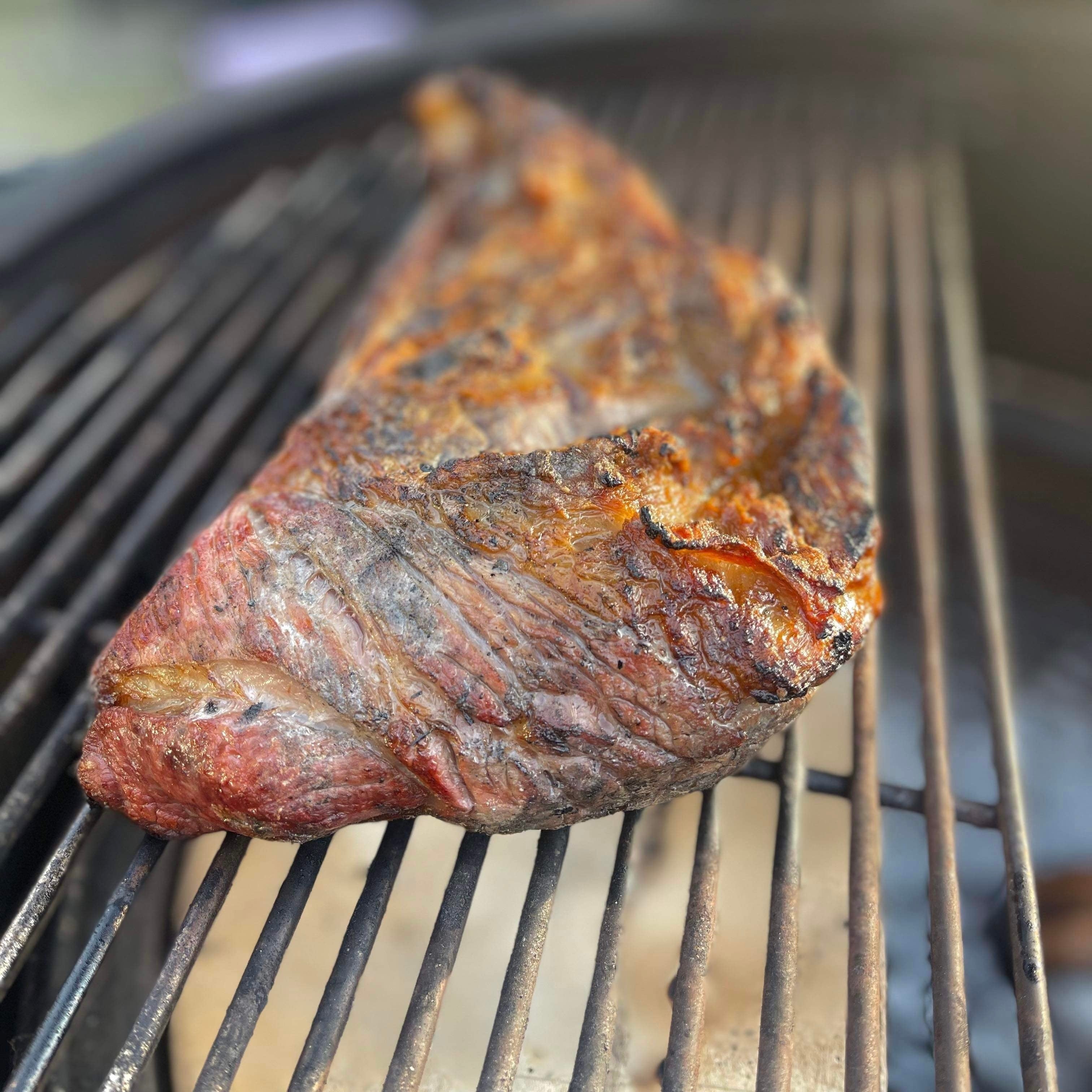 Cuvette af Dansk Jersey