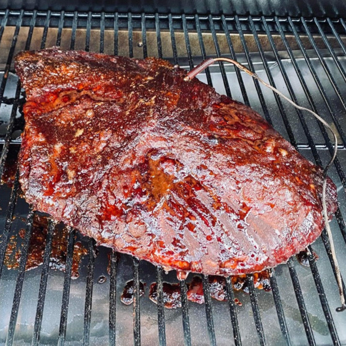 Westholme Wagyu Brisket Flere størrelser