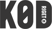 Online slagter med fokus på kvalitet og det gode håndværk. logo