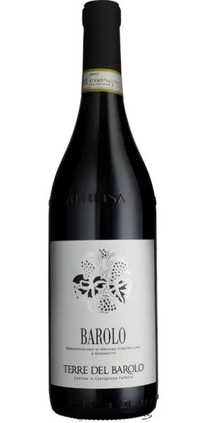 Terre del Barolo, Barolo 2019