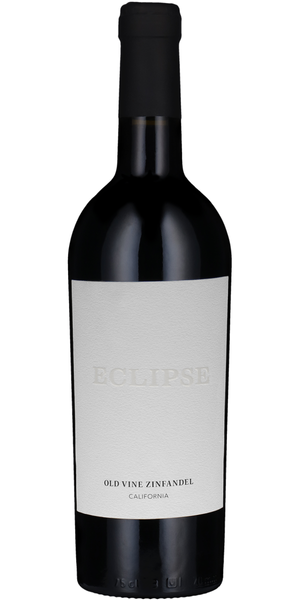 Eclipse, Zinfandel