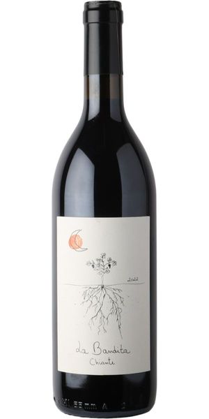 Salcheto, Chianti "La Bandita" 2022