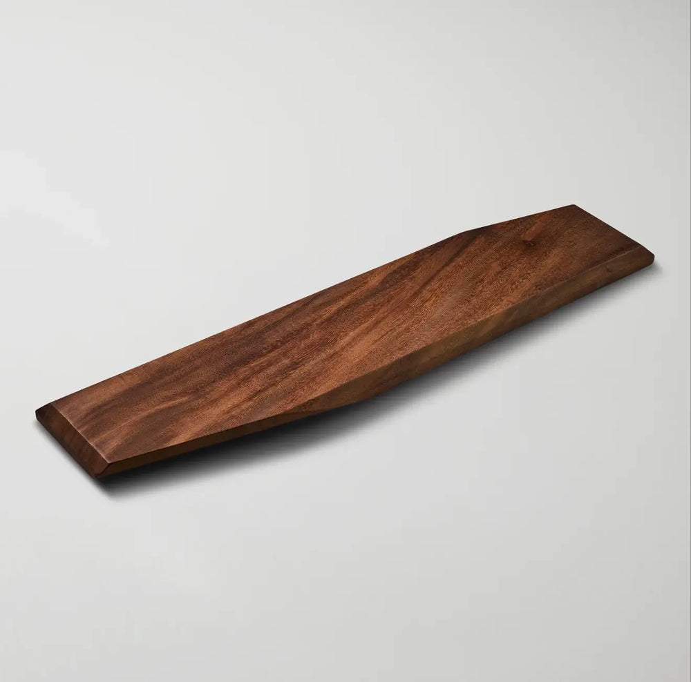 The Gathering Board - 57 cm