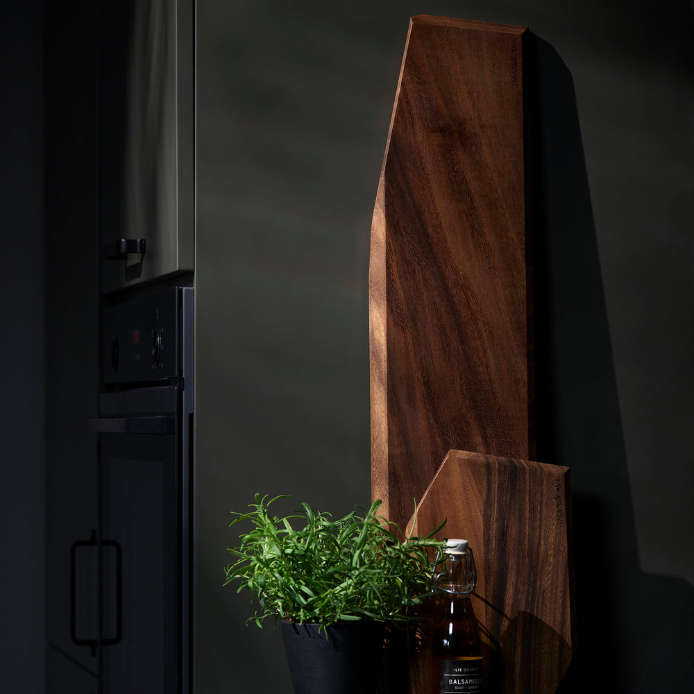 The Gathering Board - 57 cm