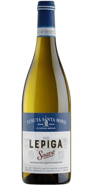 Tenuta Santa Maria, Soave Lepiga 2023