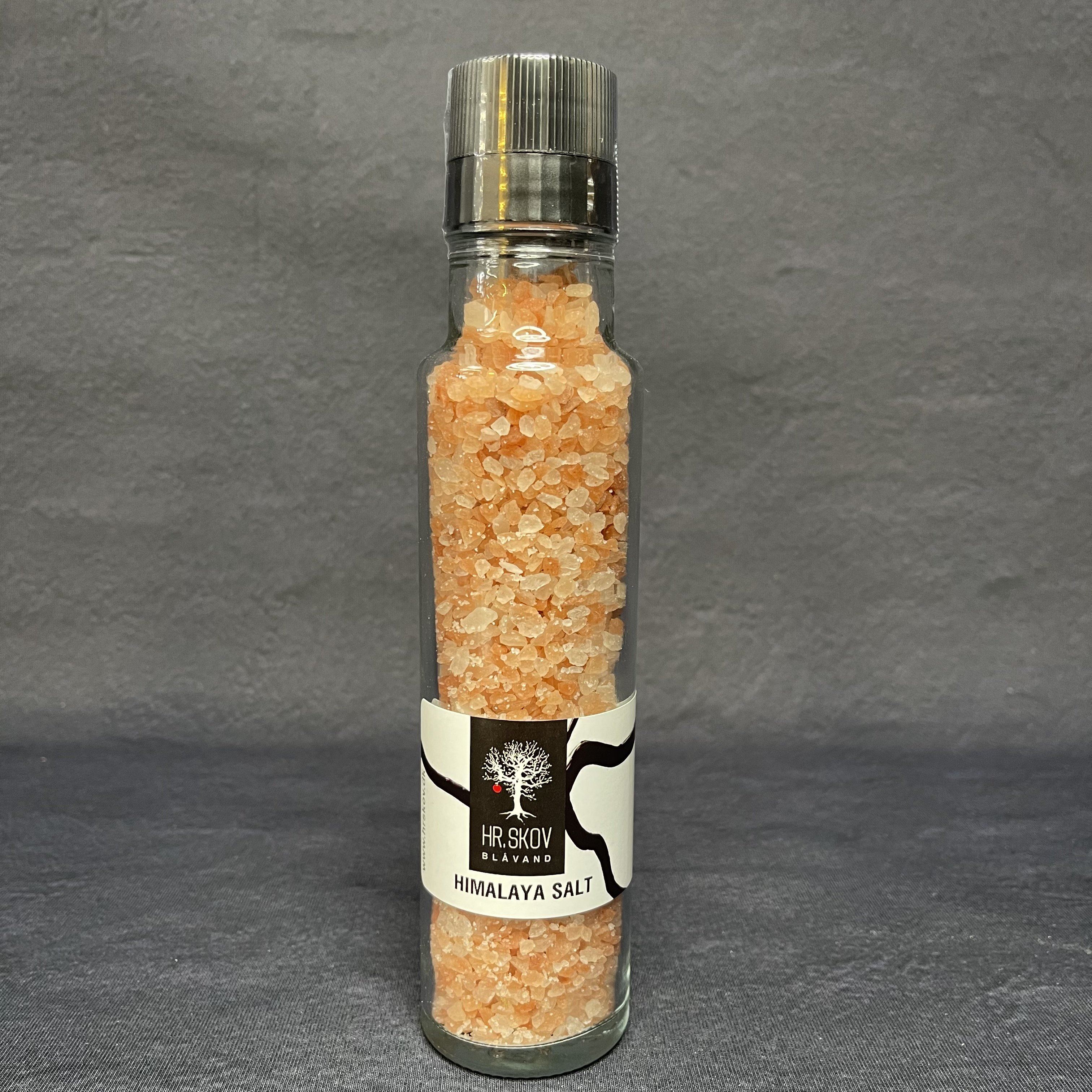 Hr.Skov Himalaya salt i kværn